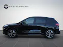 Ford Kuga 2.5 Hybrid ST-Line X 4x4