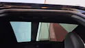 Ford Kuga 2.5 Hybrid ST-Line X 4x4