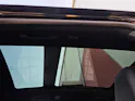 Ford Kuga 2.5 Hybrid ST-Line X 4x4