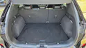 Ford Kuga 2.5 Hybrid ST-Line X 4x4