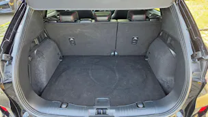 Ford Kuga 2.5 Hybrid ST-Line X 4x4
