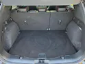 Ford Kuga 2.5 Hybrid ST-Line X 4x4