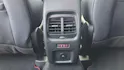 Ford Kuga 2.5 Hybrid ST-Line X 4x4