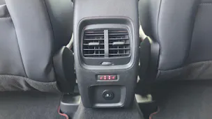 Ford Kuga 2.5 Hybrid ST-Line X 4x4