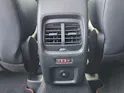 Ford Kuga 2.5 Hybrid ST-Line X 4x4