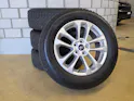 Ford Kuga 2.5 Hybrid ST-Line X 4x4