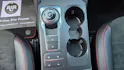 Ford Kuga 2.5 Hybrid ST-Line X 4x4