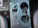 Ford Kuga 2.5 Hybrid ST-Line X 4x4
