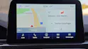 Ford Kuga 2.5 Hybrid ST-Line X 4x4