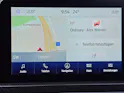 Ford Kuga 2.5 Hybrid ST-Line X 4x4