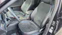 Ford Kuga 2.5 Hybrid ST-Line X 4x4