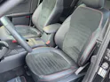 Ford Kuga 2.5 Hybrid ST-Line X 4x4
