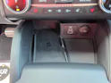 Ford Kuga 2.5 Hybrid ST-Line X 4x4