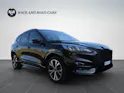 Ford Kuga 2.5 Hybrid ST-Line X 4x4