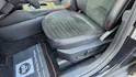 Ford Kuga 2.5 Hybrid ST-Line X 4x4