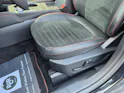Ford Kuga 2.5 Hybrid ST-Line X 4x4