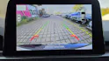 Ford Kuga 2.5 Hybrid ST-Line X 4x4
