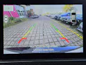 Ford Kuga 2.5 Hybrid ST-Line X 4x4