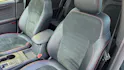 Ford Kuga 2.5 Hybrid ST-Line X 4x4