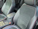 Ford Kuga 2.5 Hybrid ST-Line X 4x4