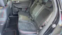 Ford Kuga 2.5 Hybrid ST-Line X 4x4