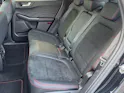 Ford Kuga 2.5 Hybrid ST-Line X 4x4