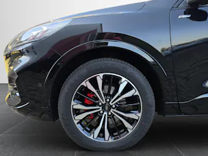 Ford Kuga 2.5 Hybrid ST-Line X 4x4