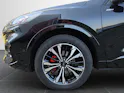 Ford Kuga 2.5 Hybrid ST-Line X 4x4