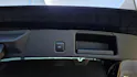 Ford Kuga 2.5 Hybrid ST-Line X 4x4