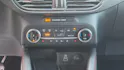 Ford Kuga 2.5 Hybrid ST-Line X 4x4