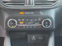 Ford Kuga 2.5 Hybrid ST-Line X 4x4
