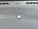 Ford Kuga 2.5 Hybrid ST-Line X 4x4