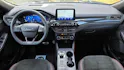 Ford Kuga 2.5 Hybrid ST-Line X 4x4
