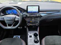 Ford Kuga 2.5 Hybrid ST-Line X 4x4
