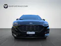 Ford Kuga 2.5 Hybrid ST-Line X 4x4