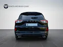 Ford Kuga 2.5 Hybrid ST-Line X 4x4
