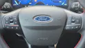 Ford Kuga 2.5 Hybrid ST-Line X 4x4
