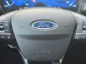 Ford Kuga 2.5 Hybrid ST-Line X 4x4