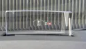 Ford Kuga 2.5 Hybrid ST-Line X 4x4
