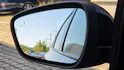 Ford Kuga 2.5 Hybrid ST-Line X 4x4