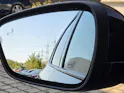 Ford Kuga 2.5 Hybrid ST-Line X 4x4