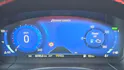 Ford Kuga 2.5 Hybrid ST-Line X 4x4