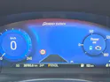 Ford Kuga 2.5 Hybrid ST-Line X 4x4