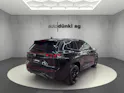 VW Tayron 2.0 TSI R-Line Plus DSG 4Motion