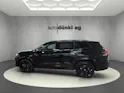 VW Tayron 2.0 TSI R-Line Plus DSG 4Motion