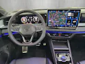 VW Tayron 2.0 TSI R-Line Plus DSG 4Motion