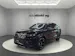 VW Tayron 2.0 TSI R-Line Plus DSG 4Motion