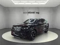 VW Tayron 2.0 TSI R-Line Plus DSG 4Motion