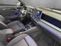 VW Tayron 2.0 TSI R-Line Plus DSG 4Motion