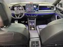VW Tayron 2.0 TSI R-Line Plus DSG 4Motion